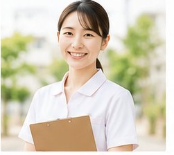 リハビリテーション