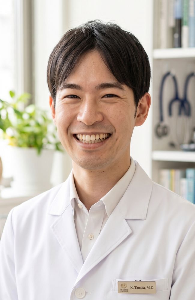 鈴木 健太
