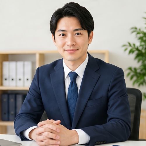 代表 鈴木