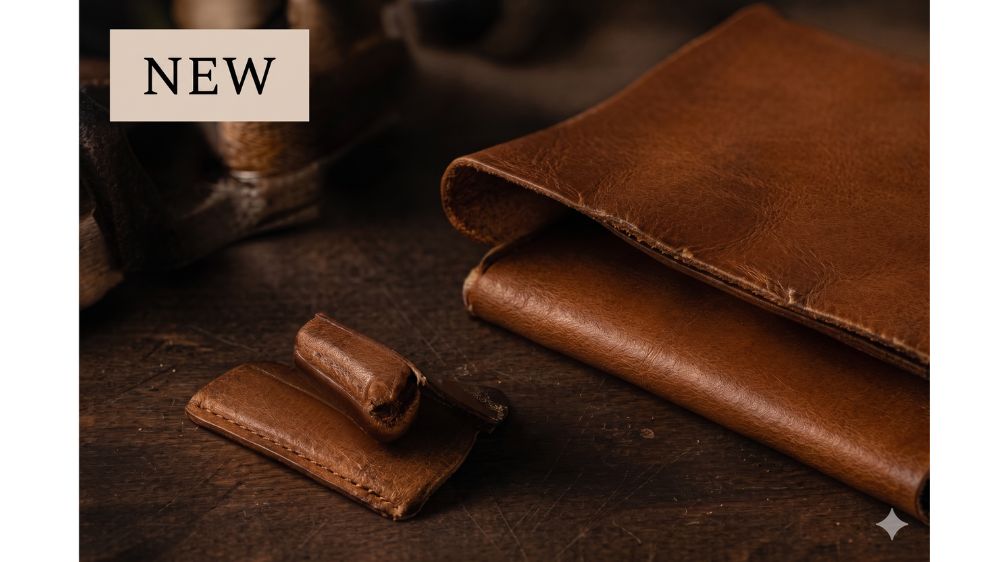 Key Case